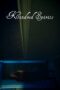 Nonton film Streaming Kindred Spirits (2019) subtitle Bahasa Indonesia