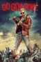 Nonton film Streaming Go Goa Gone (2013) subtitle Bahasa Indonesia Nonton film Streaming Go Goa Gone (2013) subtitle Bahasa Indonesia
