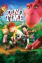 Nonton film Streaming Dino Time (2012) subtitle Bahasa Indonesia