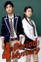 Nonton film Streaming 4th Period Mystery (2009) subtitle Bahasa Indonesia