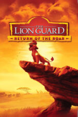 Nonton film Streaming The Lion Guard: Return of the Roar (2016) subtitle Bahasa Indonesia