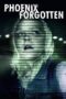 Nonton film Streaming Phoenix Forgotten (2017) subtitle Bahasa Indonesia Nonton film Streaming Phoenix Forgotten (2017) subtitle Bahasa Indonesia
