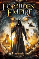 Nonton film Streaming Forbidden Empire (2014) subtitle Bahasa Indonesia