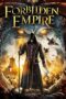 Nonton film Streaming Forbidden Empire (2014) subtitle Bahasa Indonesia Nonton film Streaming Forbidden Empire (2014) subtitle Bahasa Indonesia