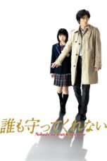 Nonton film Streaming Nobody To Watch Over Me (2009) subtitle Bahasa Indonesia