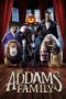 Nonton film Streaming The Addams Family (2019) subtitle Bahasa Indonesia Nonton film Streaming The Addams Family (2019) subtitle Bahasa Indonesia