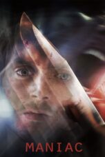 Nonton film Streaming Maniac (2012) subtitle Bahasa Indonesia