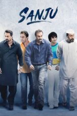 Nonton film Streaming Sanju (2018) subtitle Bahasa Indonesia