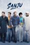 Nonton film Streaming Sanju (2018) subtitle Bahasa Indonesia Nonton film Streaming Sanju (2018) subtitle Bahasa Indonesia