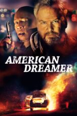 Nonton film Streaming American Dreamer (2019) subtitle Bahasa Indonesia