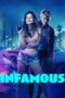 Nonton film Streaming Infamous (2020) subtitle Bahasa Indonesia Nonton film Streaming Infamous (2020) subtitle Bahasa Indonesia