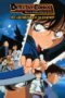 Nonton film Streaming Detective Conan: The Last Wizard of the Century (1999) subtitle Bahasa Indonesia Nonton film Streaming Detective Conan: The Last Wizard of the Century (1999) subtitle Bahasa Indonesia