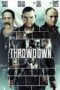 Nonton film Streaming Throwdown (2014) subtitle Bahasa Indonesia