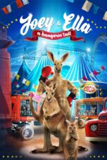 Nonton film Streaming Joey and Ella (2021) subtitle Bahasa Indonesia