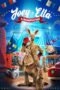 Nonton film Streaming Joey and Ella (2021) subtitle Bahasa Indonesia