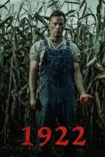 Nonton film Streaming 1922 (2017) subtitle Bahasa Indonesia