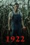 Nonton film Streaming 1922 (2017) subtitle Bahasa Indonesia Nonton film Streaming 1922 (2017) subtitle Bahasa Indonesia