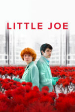 Nonton film Streaming Little Joe (2019) subtitle Bahasa Indonesia