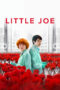 Nonton film Streaming Little Joe (2019) subtitle Bahasa Indonesia Nonton film Streaming Little Joe (2019) subtitle Bahasa Indonesia