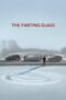 Nonton film Streaming The Parting Glass (2018) subtitle Bahasa Indonesia