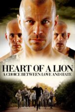Nonton film Streaming Heart of a Lion (2013) subtitle Bahasa Indonesia