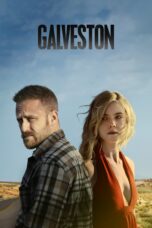 Nonton film Streaming Galveston (2018) subtitle Bahasa Indonesia