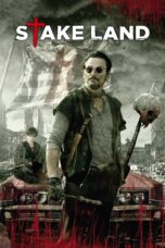 Nonton film Streaming Stake Land (2010) subtitle Bahasa Indonesia