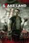 Nonton film Streaming Stake Land (2010) subtitle Bahasa Indonesia