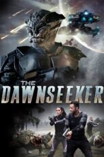 Nonton film Streaming The Dawnseeker (2018) subtitle Bahasa Indonesia