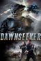 Nonton film Streaming The Dawnseeker (2018) subtitle Bahasa Indonesia