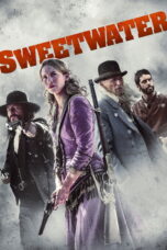 Nonton film Streaming Sweetwater (2013) subtitle Bahasa Indonesia