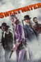 Nonton film Streaming Sweetwater (2013) subtitle Bahasa Indonesia