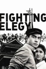 Nonton film Streaming Fighting Elegy (1966) subtitle Bahasa Indonesia