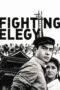 Nonton film Streaming Fighting Elegy (1966) subtitle Bahasa Indonesia Nonton film Streaming Fighting Elegy (1966) subtitle Bahasa Indonesia