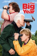 Nonton film Streaming The Big Year (2011) subtitle Bahasa Indonesia
