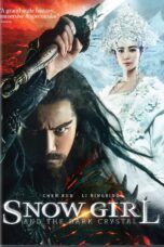 Nonton film Streaming Zhongkui: Snow Girl and the Dark Crystal (2015) subtitle Bahasa Indonesia