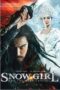 Nonton film Streaming Zhongkui: Snow Girl and the Dark Crystal (2015) subtitle Bahasa Indonesia