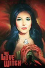 Nonton film Streaming The Love Witch (2016) subtitle Bahasa Indonesia