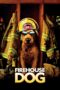 Nonton film Streaming Firehouse Dog (2007) subtitle Bahasa Indonesia