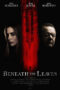 Nonton film Streaming Beneath The Leaves (2019) subtitle Bahasa Indonesia Nonton film Streaming Beneath The Leaves (2019) subtitle Bahasa Indonesia