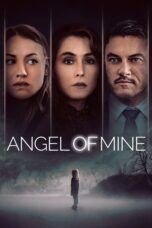 Nonton film Streaming Angel of Mine (2019) subtitle Bahasa Indonesia