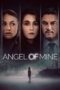 Nonton film Streaming Angel of Mine (2019) subtitle Bahasa Indonesia