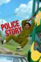 Nonton film Streaming Police Story (1985) subtitle Bahasa Indonesia Nonton film Streaming Police Story (1985) subtitle Bahasa Indonesia