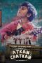 Nonton film Streaming Atkan Chatkan (2020) subtitle Bahasa Indonesia Nonton film Streaming Atkan Chatkan (2020) subtitle Bahasa Indonesia