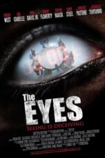 Nonton film Streaming The Eyes (2017) subtitle Bahasa Indonesia