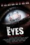 Nonton film Streaming The Eyes (2017) subtitle Bahasa Indonesia