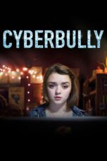 Nonton film Streaming Cyberbully (2015) subtitle Bahasa Indonesia
