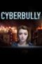 Nonton film Streaming Cyberbully (2015) subtitle Bahasa Indonesia