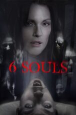 Nonton film Streaming 6 Souls (2010) subtitle Bahasa Indonesia
