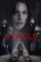 Nonton film Streaming 6 Souls (2010) subtitle Bahasa Indonesia Nonton film Streaming 6 Souls (2010) subtitle Bahasa Indonesia
